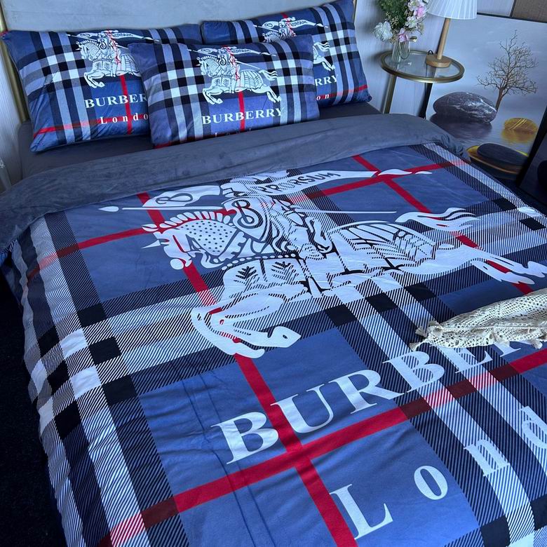 Burberry 2.0x2.3m    (4)