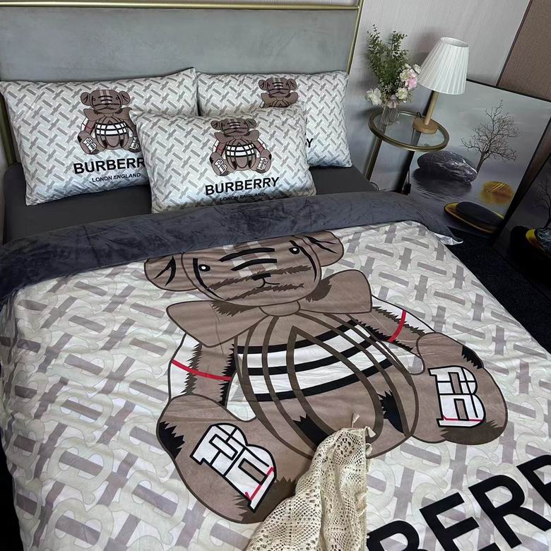 Burberry 2.0x2.3m    (5)