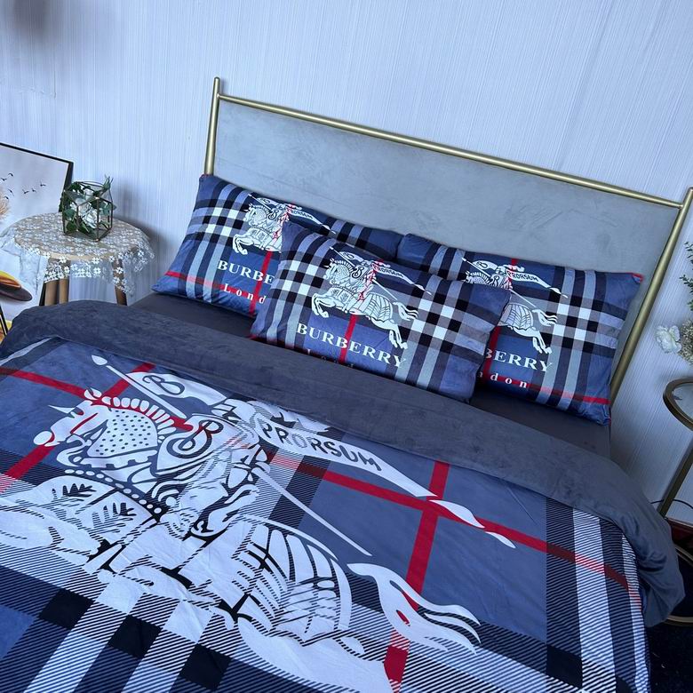 Burberry 2.0x2.3m    (5)