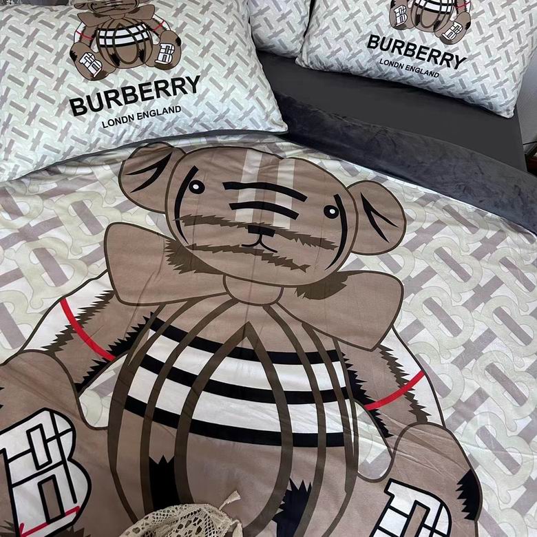 Burberry 2.0x2.3m    (7)