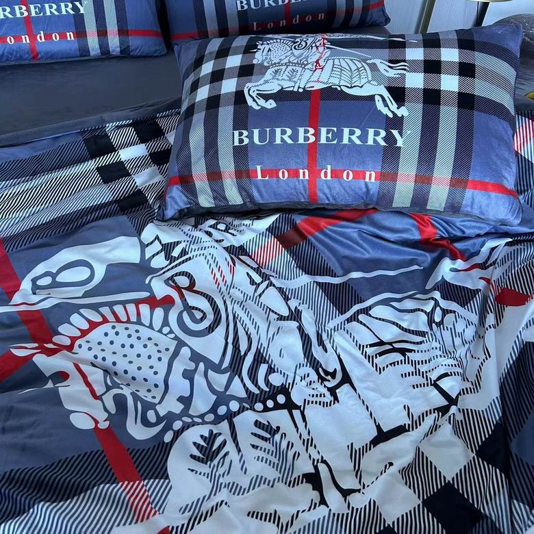 Burberry 2.0x2.3m    (7)