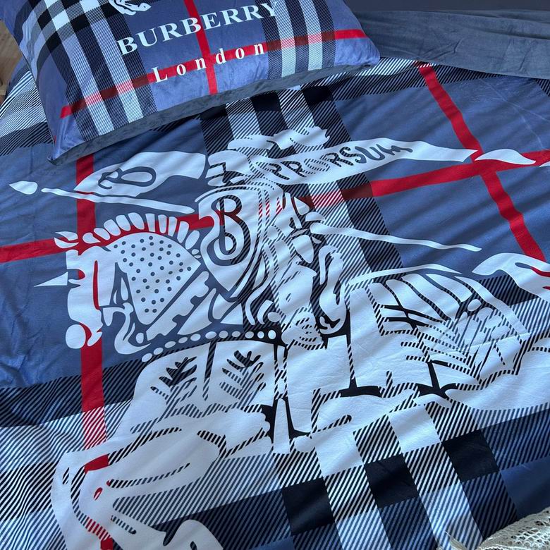 Burberry 2.0x2.3m    (8)