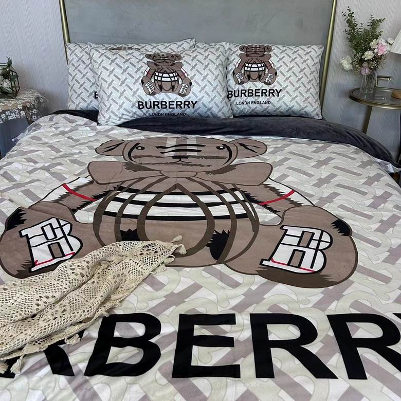 Burberry 2.0x2.3m    (9)