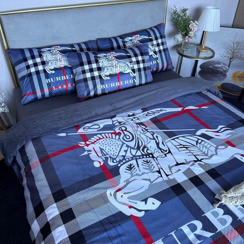 Burberry 2.0x2.3m    (9)