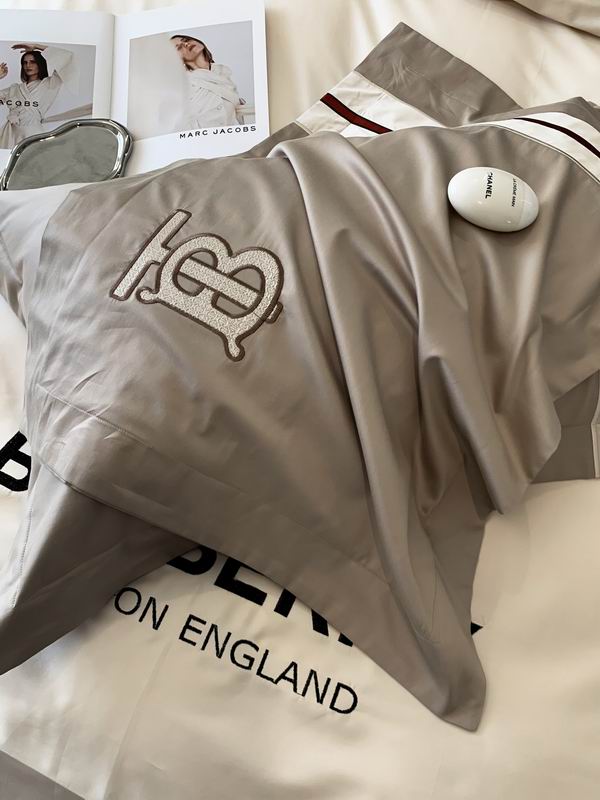 Burberry 200x230cm 220x240cm (1)