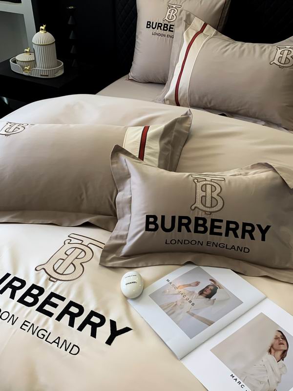 Burberry 200x230cm 220x240cm (2)