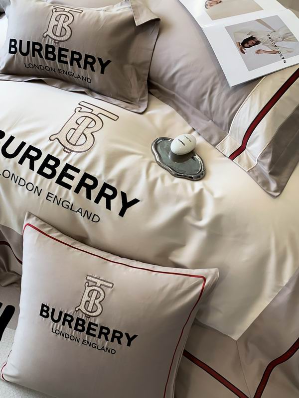 Burberry 200x230cm 220x240cm (3)