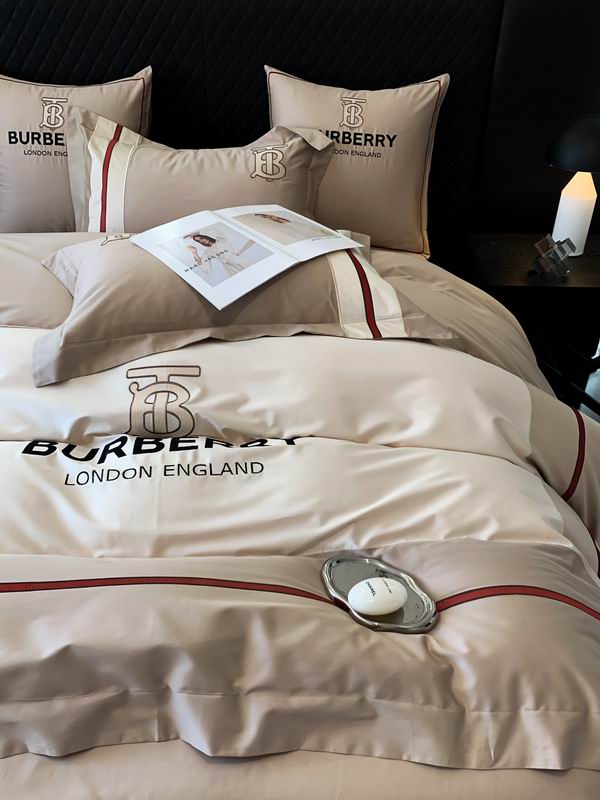 Burberry 200x230cm 220x240cm (4)