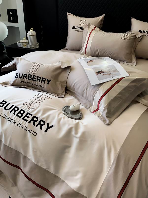 Burberry 200x230cm 220x240cm (5)