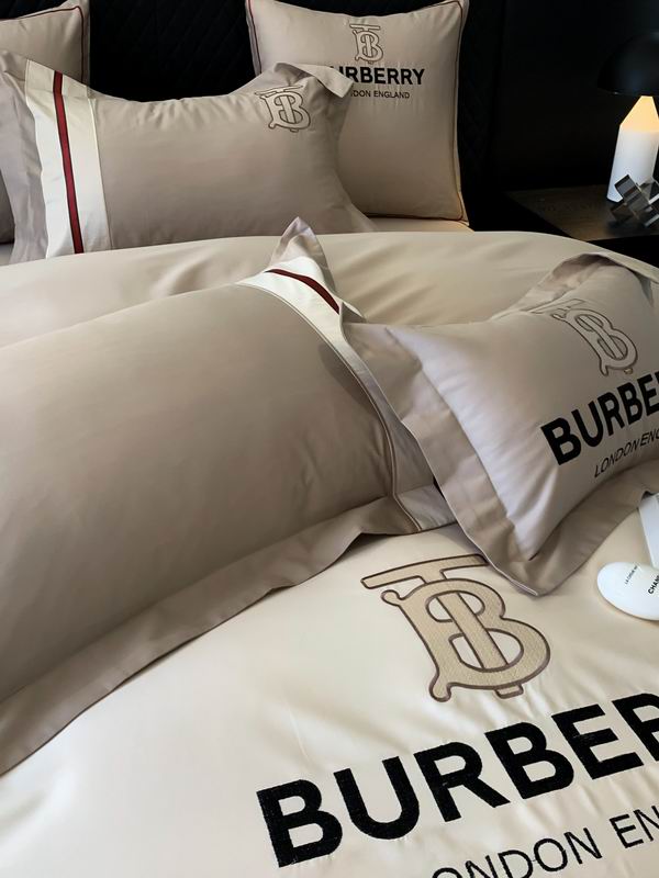 Burberry 200x230cm 220x240cm (6)