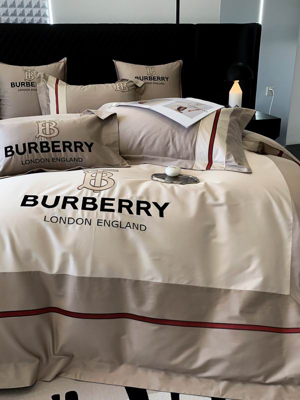 Burberry 200x230cm 220x240cm (7)