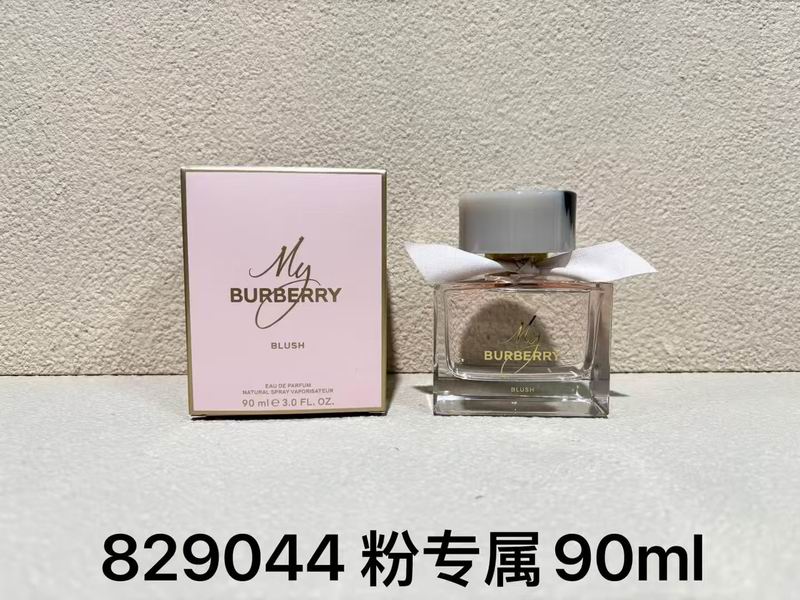 Burberry 90ml  (1)