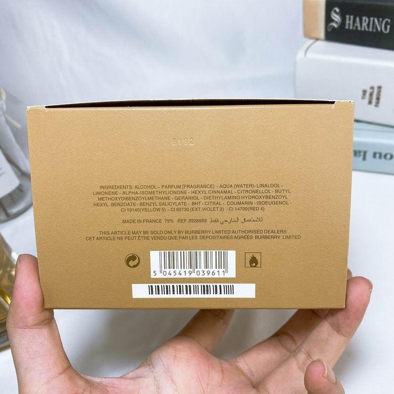 Burberry 90ml    (7)