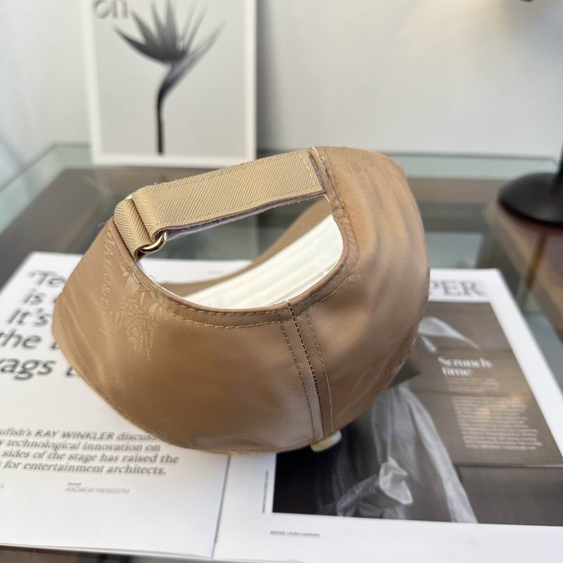 Burberry Cap dx (1966)