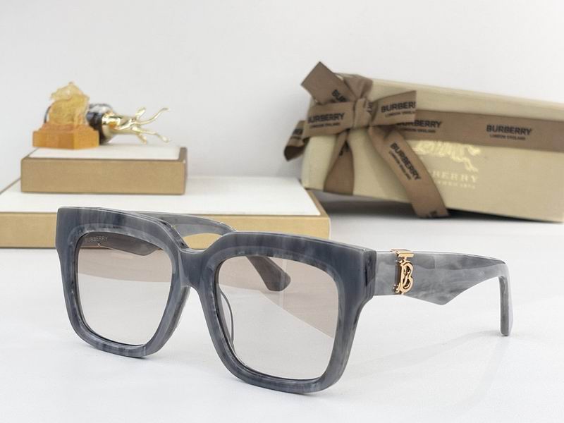 Burberry Glasses  sms (100)