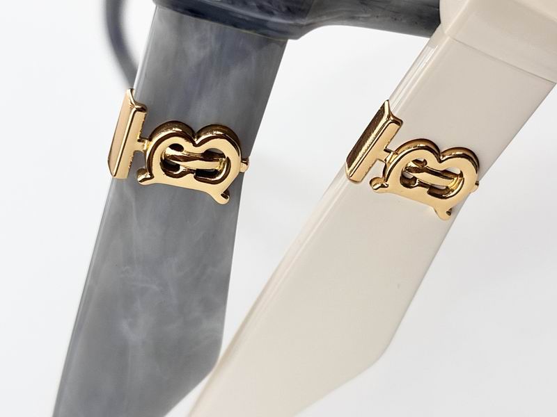 Burberry Glasses  sms (103)