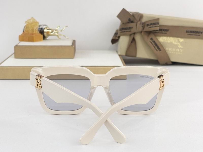 Burberry Glasses  sms (104)