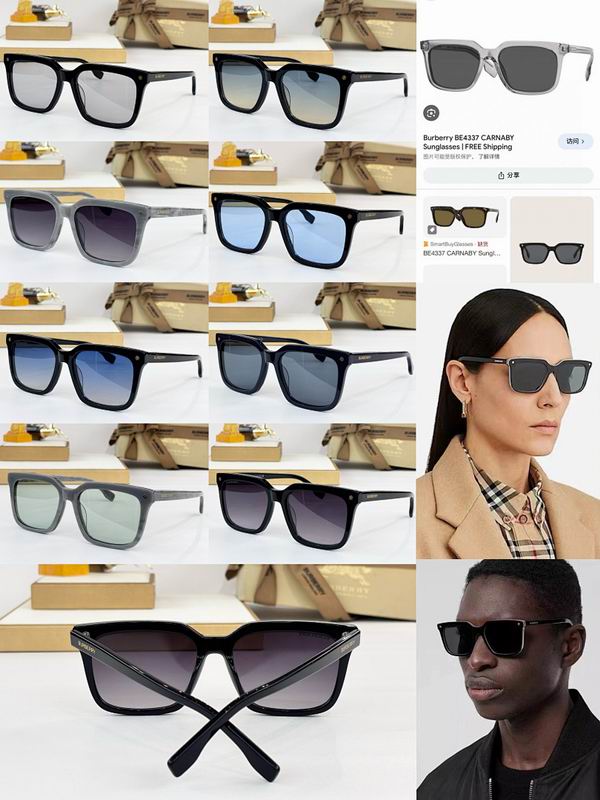 Burberry Glasses  sms (106)