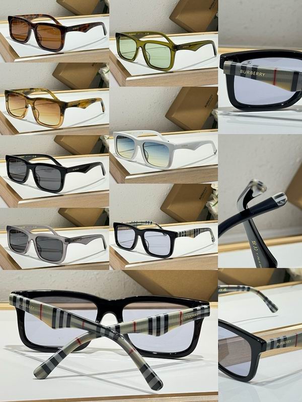 Burberry Glasses  sms (11)
