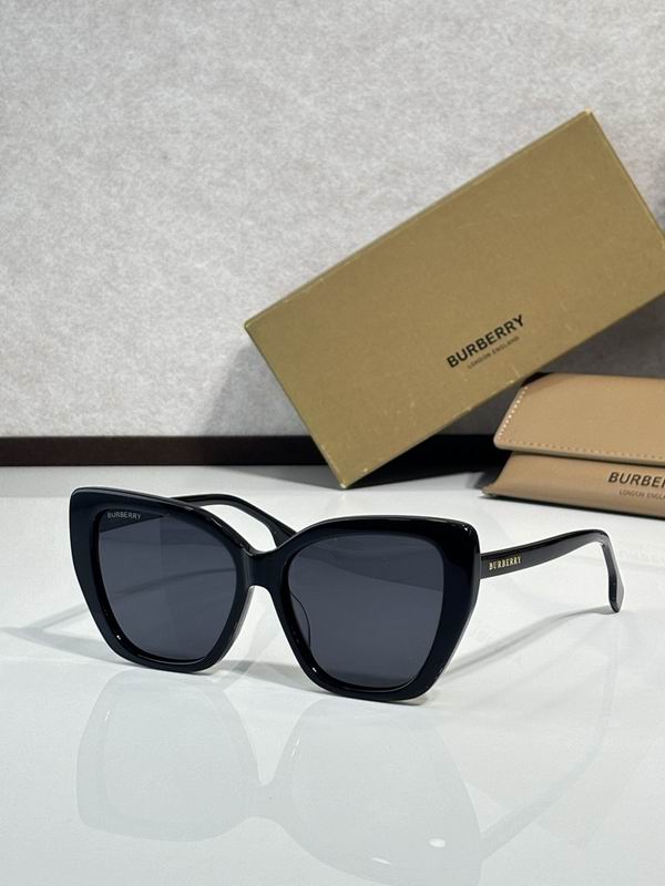 Burberry Glasses  sms (116)