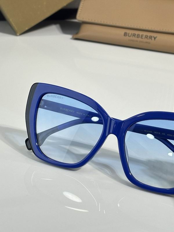 Burberry Glasses  sms (122)