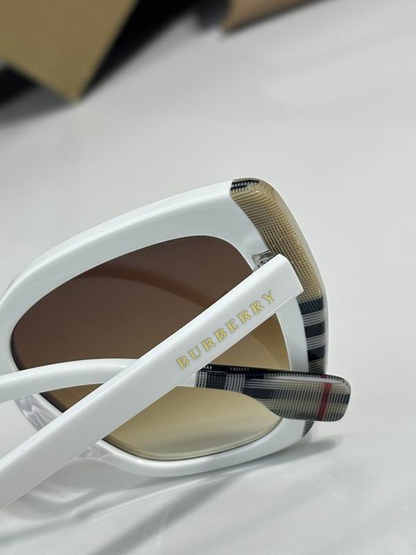 Burberry Glasses  sms (123)