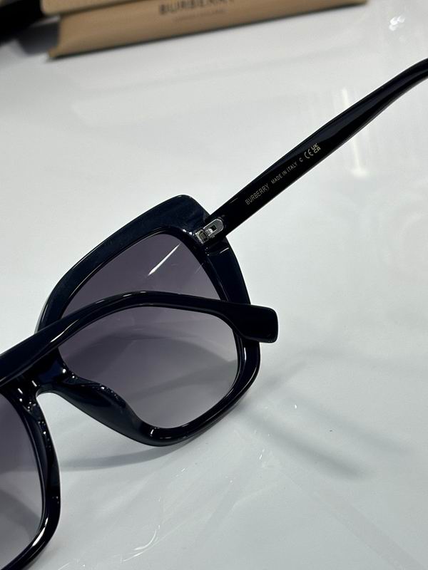 Burberry Glasses  sms (124)