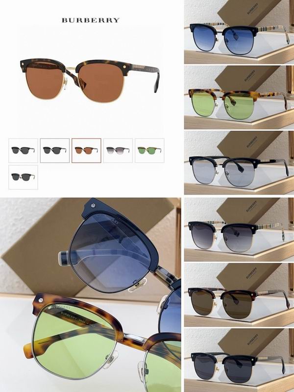 Burberry Glasses  sms (125)