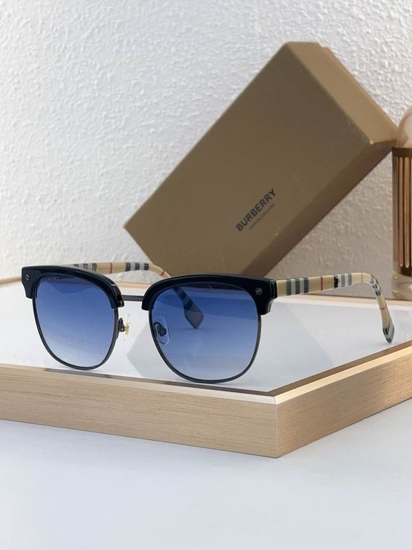 Burberry Glasses  sms (126)