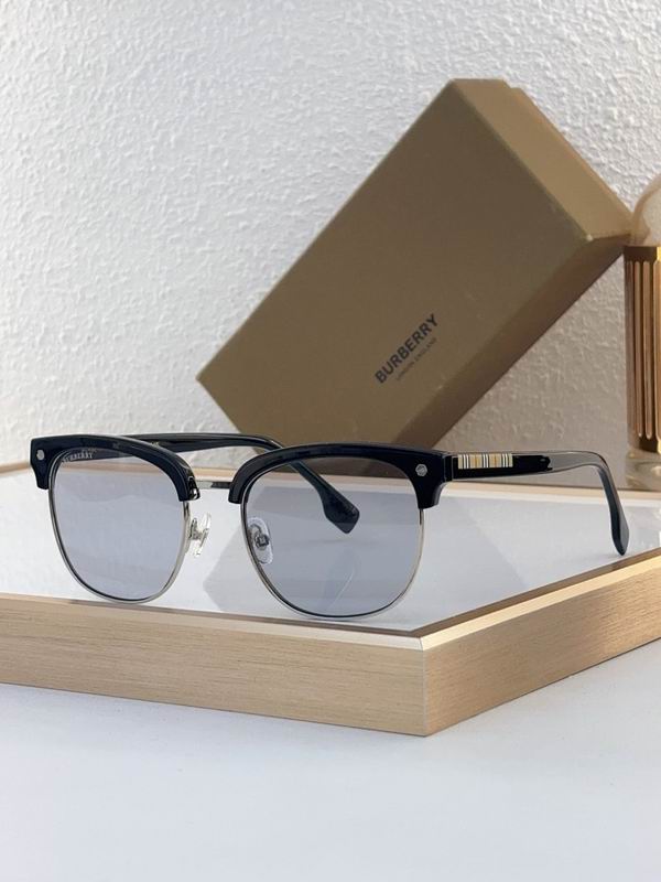Burberry Glasses  sms (128)