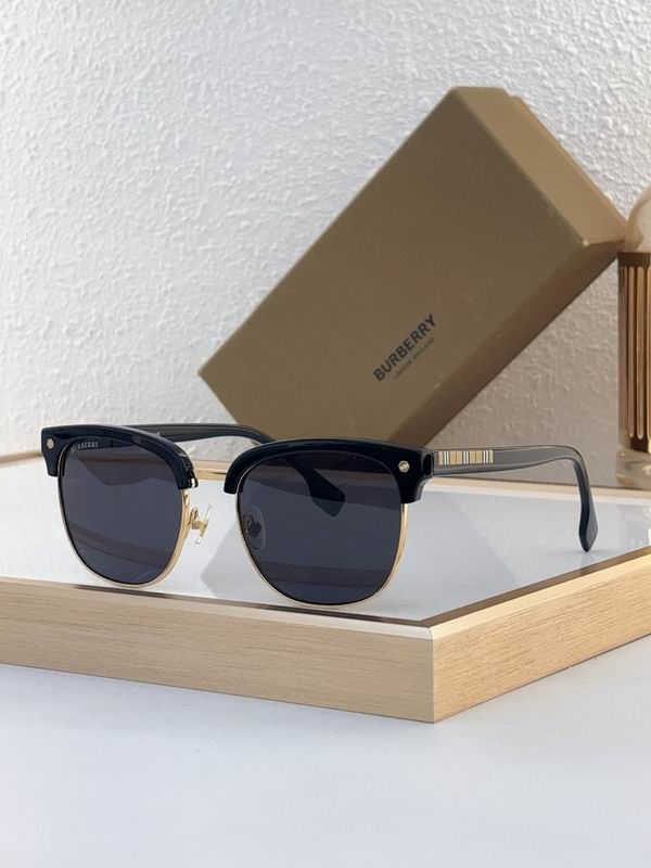 Burberry Glasses  sms (131)