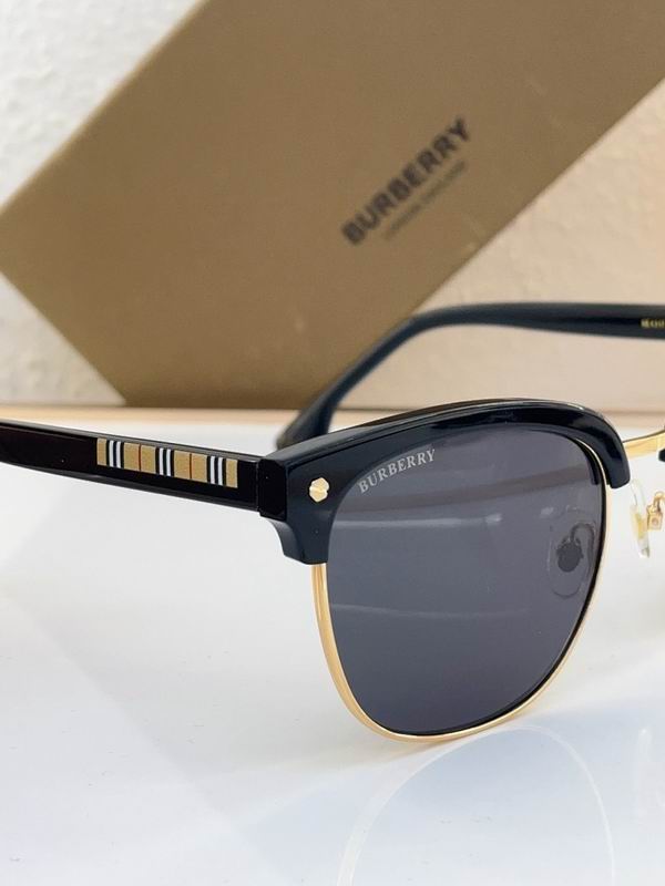 Burberry Glasses  sms (132)