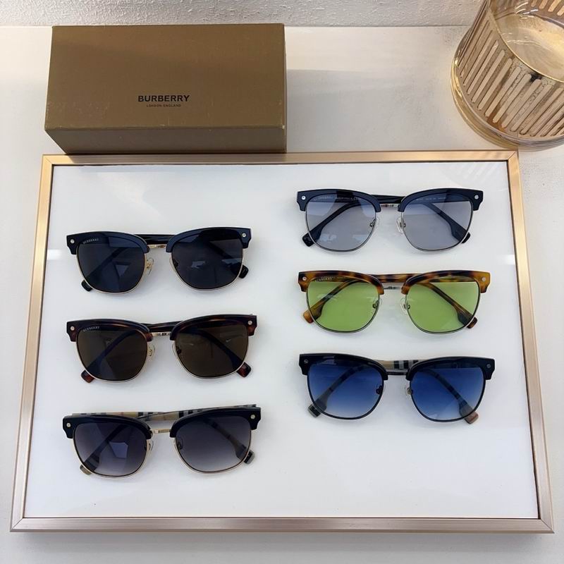 Burberry Glasses  sms (133)