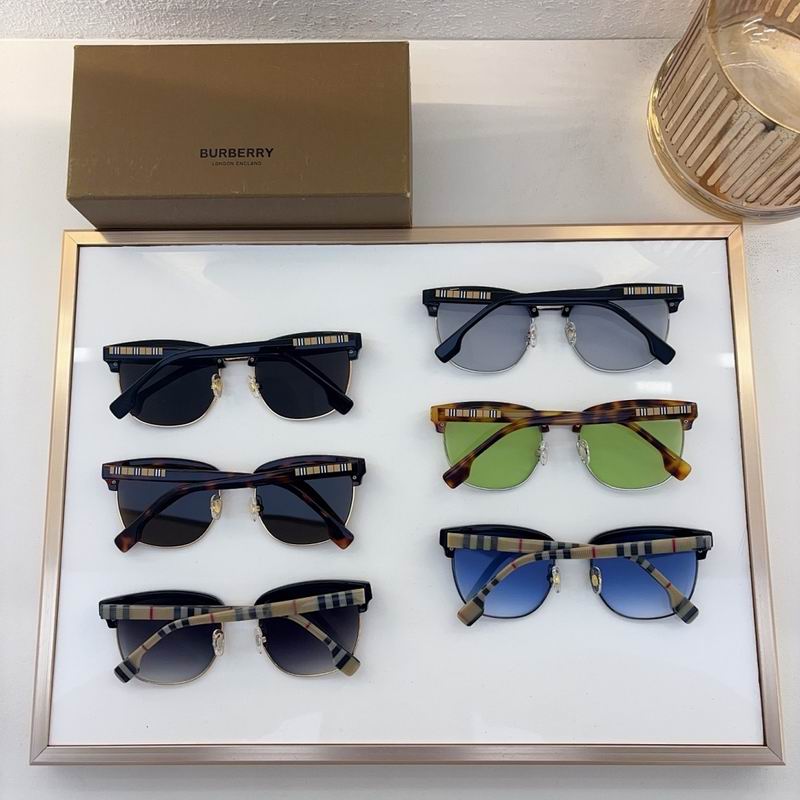 Burberry Glasses  sms (134)