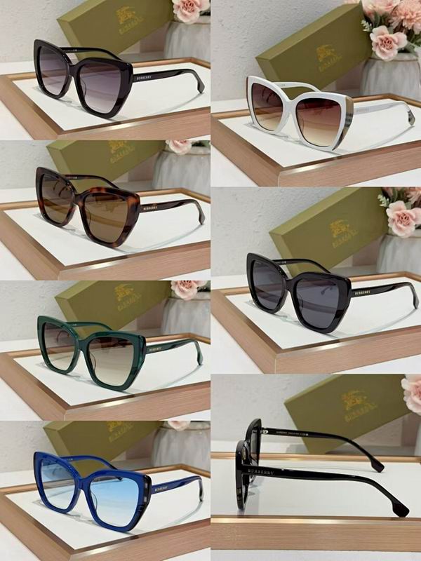 Burberry Glasses  sms (135)