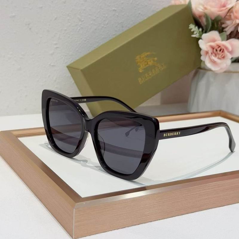 Burberry Glasses  sms (136)