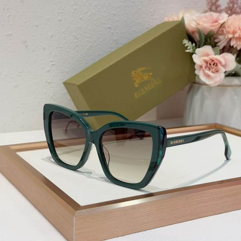 Burberry Glasses  sms (137)