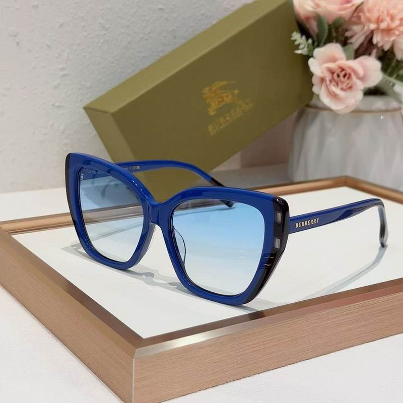 Burberry Glasses  sms (139)