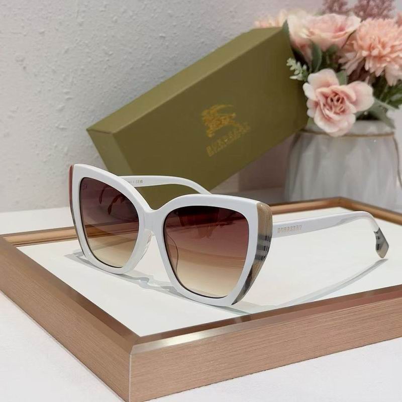 Burberry Glasses  sms (140)