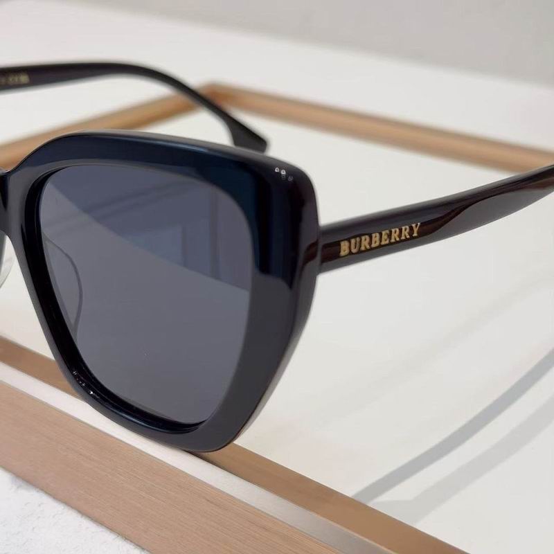 Burberry Glasses  sms (142)