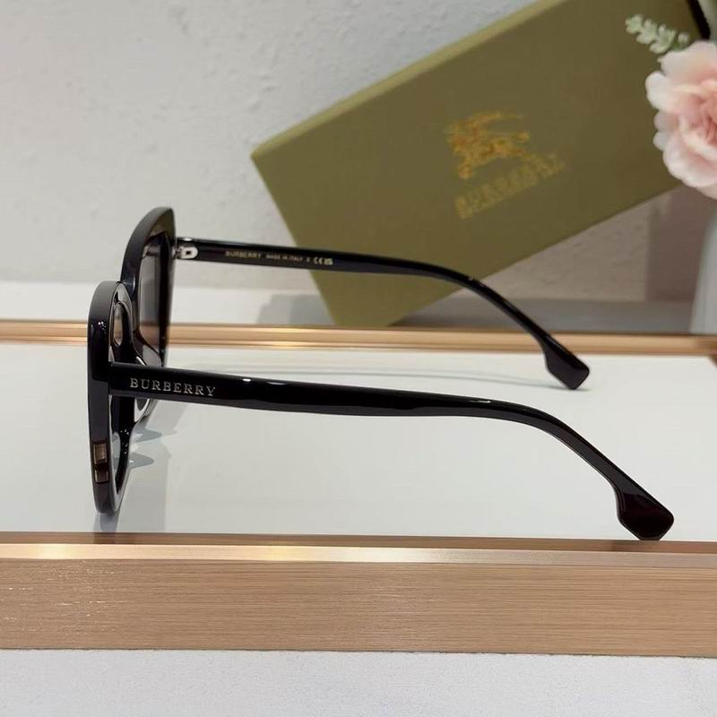 Burberry Glasses  sms (143)