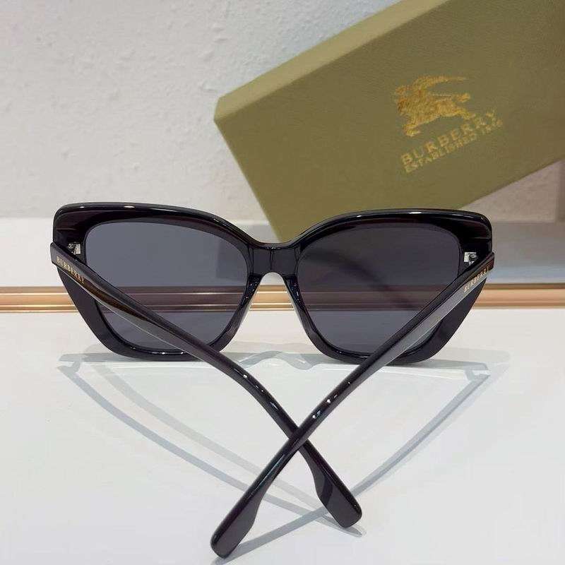 Burberry Glasses  sms (144)