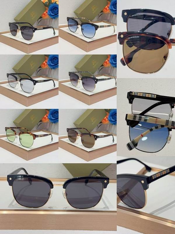Burberry Glasses  sms (145)