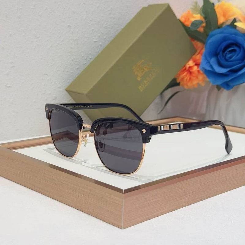 Burberry Glasses  sms (146)