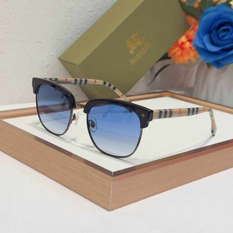 Burberry Glasses  sms (147)