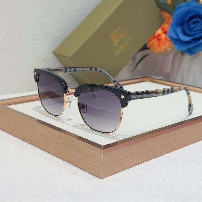 Burberry Glasses  sms (149)