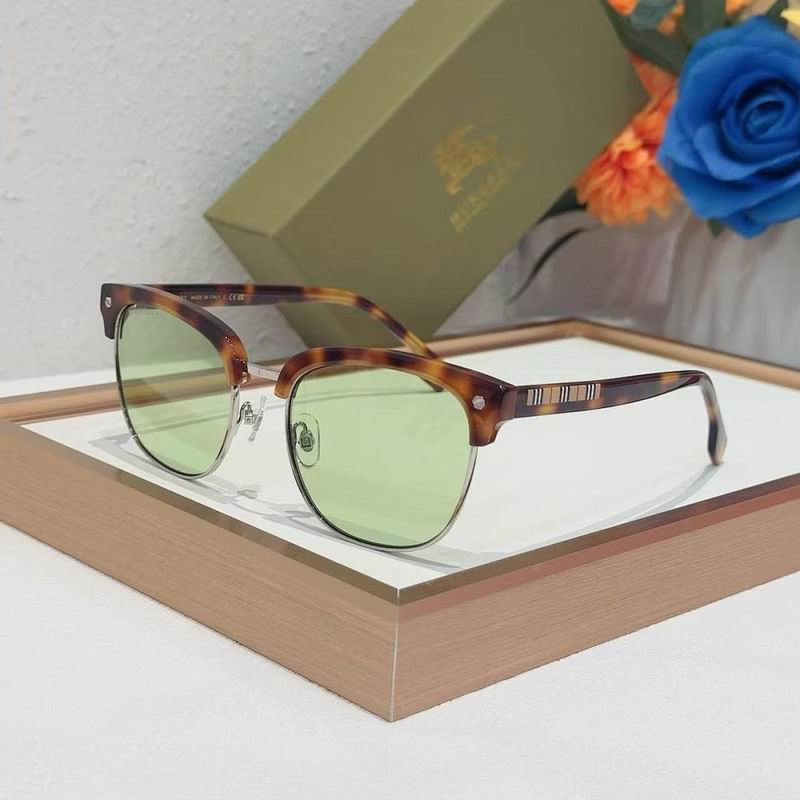 Burberry Glasses  sms (150)