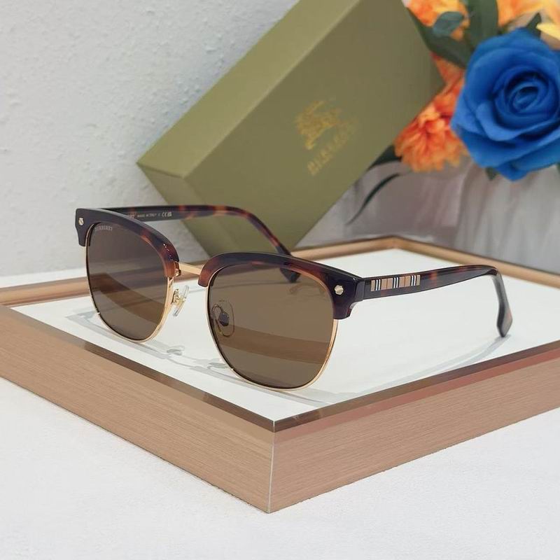 Burberry Glasses  sms (151)