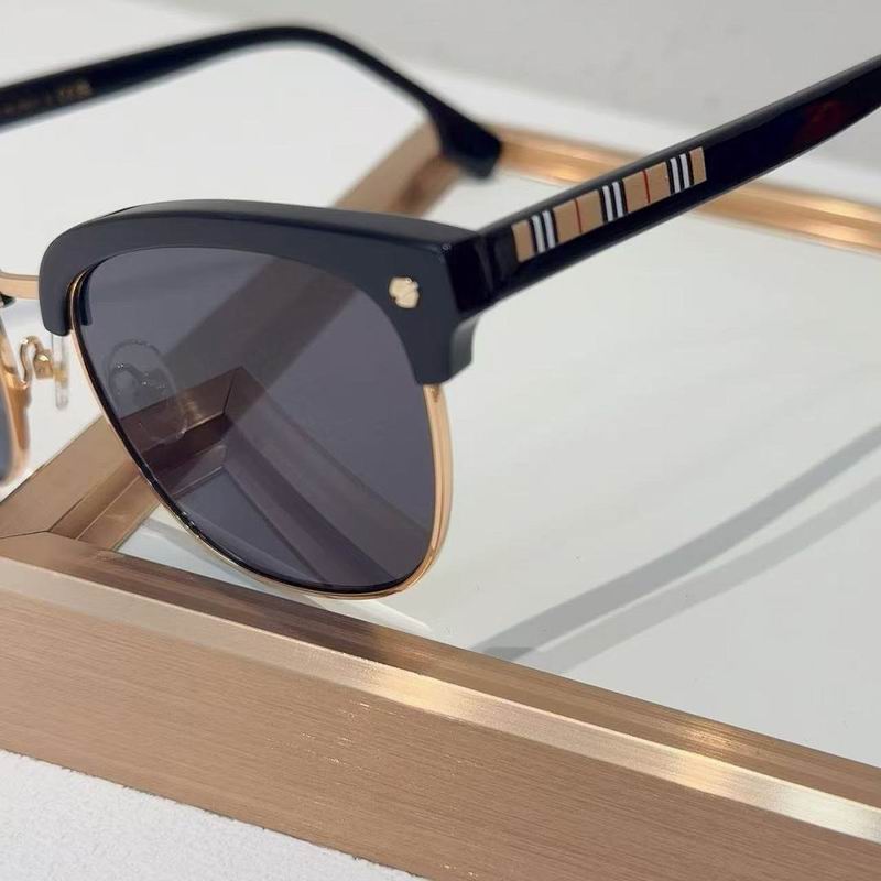 Burberry Glasses  sms (152)