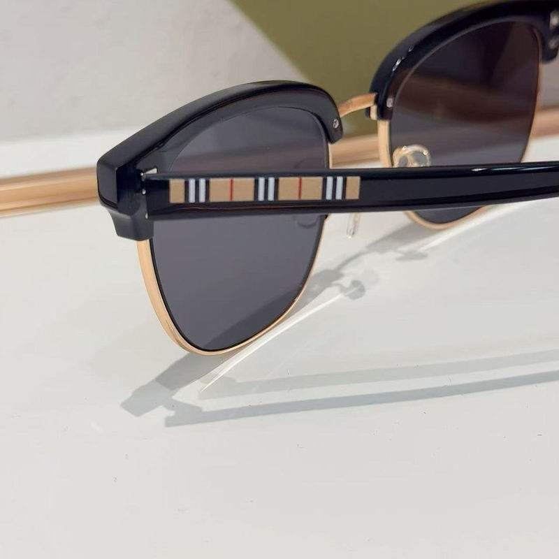 Burberry Glasses  sms (153)